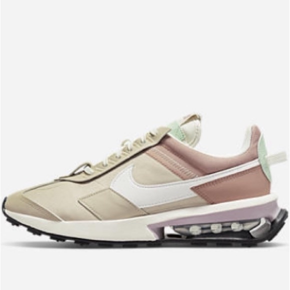 Nike Women’s Air Max Pre-Day size 6.5 - Picture 13 of 13